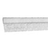 WX-70000-1 von Verpackungsteam