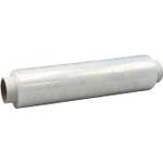 Verpackungsteam Frischhaltefolie