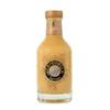 Amaretto-Aprikose Edition von Verpoorten