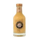 Verpoorten Amaretto-Aprikose Edition