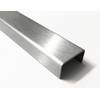 U-Profil-Stahl von Versandmetall-Store