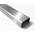 U-Profil-Stahl von Versandmetall-Store