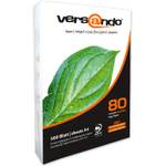 Versando V80500