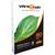 Versando V80500
