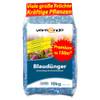 Blaudünger von Versando