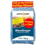 Versando Blaudünger