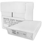 versando Druckerpapier 80g