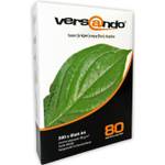 Versando V80A4802500
