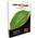 V80A4802500 von Versando