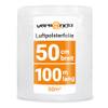 Luftpolsterfolie von Versando