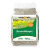 RDV10KG von Versando