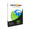 Ecowhite von Versando