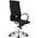 Premium Chefsessel Montreal von Versee
