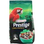 Versele Laga Ara Loro Parque Mix