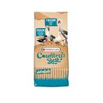 Versele-laga Country's Best Duck 3 Pellet