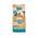 Country's Best Duck 3 Pellet von Versele Laga