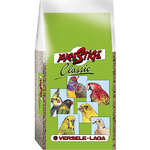 Versele-laga Kanarien Classic