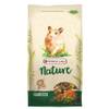 Nature Hamster von Versele Laga