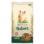 Versele Laga Nature Hamster