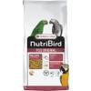 Nutribird P15 von Versele Laga