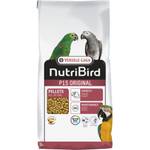 Versele-Laga Nutribird P15