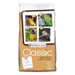 Versele Laga Prestige Economy Bird Sand