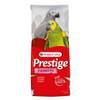Prestige Papageienfutter von Versele Laga