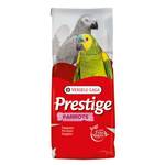 Versele Laga Prestige Papageienfutter