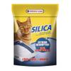 Silica von Versele Laga