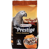 Papageienfutter von Versele Laga