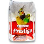 Versele Laga Vogelsand