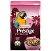 Premium Papageienfutter von Versele Laga