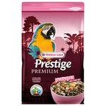 Versele Premium Papageien