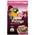 Premium Papageienfutter von Versele Laga