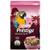 Versele Premium Papageien