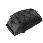 Vertast Gepäckträgertasche