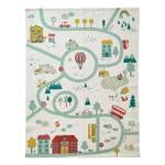 Vertbaudet Joliville 