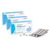 Reisetabletten von Doctorsmed