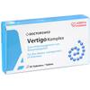 Komplex von Vertigo