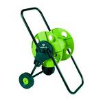 Verto Gartenschlauchwagen