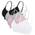 Basic Sport BH von Vertvie