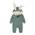 Onesies von Verve Jelly