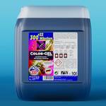 Very Color Waschmittel