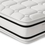 Vesgantti ‎R906013