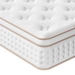 Vesgantti Rollmatratze Mittelfest