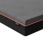 Vesgantti Schaummatratze