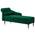 Velvet Chaiselongue von Vesgantti