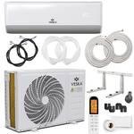 Veska ‎‎VSK-12000BTU