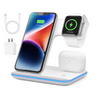 Wireless Charger von VESSTT