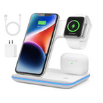 Vesstt Wireless Charger